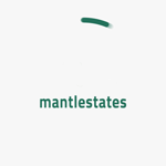 Mantlestates_gif